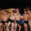 DSC_0127.jpg