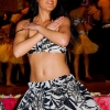 DSC_0186.jpg