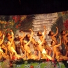 X9AspK426581-02.JPG